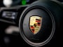 Porsche Taycan 4S Performance 84kWh | Sport Chrono | Bose® | Leder