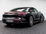 Porsche Taycan 4S Performance 84kWh | Sport Chrono | Bose® | Leder