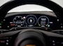 Porsche Taycan 4S Performance 84kWh | Sport Chrono | Bose® | Leder