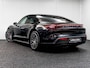 Porsche Taycan 4S Performance 84kWh | Sport Chrono | Bose® | Leder