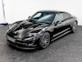 Porsche Taycan 4S Performance 84kWh | Sport Chrono | Bose® | Leder