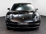Porsche Taycan 4S Performance 84kWh | Sport Chrono | Bose® | Leder