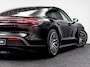 Porsche Taycan 4S Performance 84kWh | Sport Chrono | Bose® | Leder