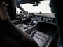 Porsche Taycan 4S Performance 84kWh | Sport Chrono | Bose® | Leder