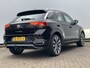 Volkswagen T-Roc 1.5 TSI R-Line Automaat Trekhaak Carplay Adap.Cruise Keyless Led NL-Auto Hoogzitter!