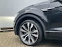 Volkswagen T-Roc 1.5 TSI R-Line Automaat Trekhaak Carplay Adap.Cruise Keyless Led NL-Auto Hoogzitter!