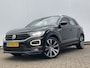 Volkswagen T-Roc 1.5 TSI R-Line Automaat Trekhaak Carplay Adap.Cruise Keyless Led NL-Auto Hoogzitter!
