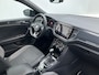Volkswagen T-Roc 1.5 TSI R-Line Automaat Trekhaak Carplay Adap.Cruise Keyless Led NL-Auto Hoogzitter!