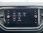 Volkswagen T-Roc 1.5 TSI R-Line Automaat Trekhaak Carplay Adap.Cruise Keyless Led NL-Auto Hoogzitter!