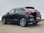 Volkswagen T-Roc 1.5 TSI R-Line Automaat Trekhaak Carplay Adap.Cruise Keyless Led NL-Auto Hoogzitter!