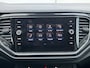 Volkswagen T-Roc 1.5 TSI R-Line Automaat Trekhaak Carplay Adap.Cruise Keyless Led NL-Auto Hoogzitter!
