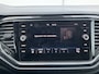 Volkswagen T-Roc 1.5 TSI R-Line Automaat Trekhaak Carplay Adap.Cruise Keyless Led NL-Auto Hoogzitter!