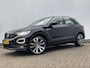 Volkswagen T-Roc 1.5 TSI R-Line Automaat Trekhaak Carplay Adap.Cruise Keyless Led NL-Auto Hoogzitter!