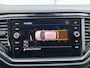 Volkswagen T-Roc 1.5 TSI R-Line Automaat Trekhaak Carplay Adap.Cruise Keyless Led NL-Auto Hoogzitter!