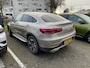 Mercedes-Benz GLC Coupe 200 Bus. Solution