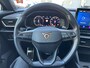 CUPRA Formentor 1.4 e-Hybrid 245pk Performance DSG Automaat Panoramadak / Navigatie / 360 Camera / Virtual Cockpit / Trekhaak / Parkeersensoren achter & voor en automatische inparkeerhulp