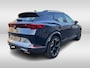 CUPRA Formentor 1.4 e-Hybrid 245pk Performance DSG Automaat Panoramadak / Navigatie / 360 Camera / Virtual Cockpit / Trekhaak / Parkeersensoren achter & voor en automatische inparkeerhulp