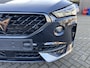 CUPRA Formentor 1.4 e-Hybrid 245pk Performance DSG Automaat Panoramadak / Navigatie / 360 Camera / Virtual Cockpit / Trekhaak / Parkeersensoren achter & voor en automatische inparkeerhulp