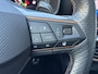 CUPRA Formentor 1.4 e-Hybrid 245pk Performance DSG Automaat Panoramadak / Navigatie / 360 Camera / Virtual Cockpit / Trekhaak / Parkeersensoren achter & voor en automatische inparkeerhulp