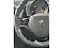 Peugeot 108 1.0 e-VTi Blue Lion 5Drs - Navigatie / Apple CarPlay I Airco I Comfort pakket I 94.000 KM - Dealer onderhouden
