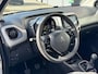 Peugeot 108 1.0 e-VTi Blue Lion 5Drs - Navigatie / Apple CarPlay I Airco I Comfort pakket I 94.000 KM - Dealer onderhouden