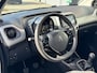 Peugeot 108 1.0 e-VTi Blue Lion 5Drs - Navigatie / Apple CarPlay I Airco I Comfort pakket I 94.000 KM - Dealer onderhouden