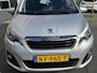 Peugeot 108 1.0 e-VTi Blue Lion 5Drs - Navigatie / Apple CarPlay I Airco I Comfort pakket I 94.000 KM - Dealer onderhouden