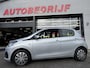 Peugeot 108 1.0 e-VTi Blue Lion 5Drs - Navigatie / Apple CarPlay I Airco I Comfort pakket I 94.000 KM - Dealer onderhouden