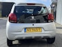 Peugeot 108 1.0 e-VTi Blue Lion 5Drs - Navigatie / Apple CarPlay I Airco I Comfort pakket I 94.000 KM - Dealer onderhouden
