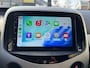 Peugeot 108 1.0 e-VTi Blue Lion 5Drs - Navigatie / Apple CarPlay I Airco I Comfort pakket I 94.000 KM - Dealer onderhouden