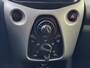 Peugeot 108 1.0 e-VTi Blue Lion 5Drs - Navigatie / Apple CarPlay I Airco I Comfort pakket I 94.000 KM - Dealer onderhouden
