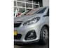 Peugeot 108 1.0 e-VTi Blue Lion 5Drs - Navigatie / Apple CarPlay I Airco I Comfort pakket I 94.000 KM - Dealer onderhouden