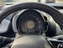 Peugeot 108 1.0 e-VTi Blue Lion 5Drs - Navigatie / Apple CarPlay I Airco I Comfort pakket I 94.000 KM - Dealer onderhouden