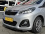 Peugeot 108 1.0 e-VTi Blue Lion 5Drs - Navigatie / Apple CarPlay I Airco I Comfort pakket I 94.000 KM - Dealer onderhouden