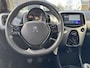 Peugeot 108 1.0 e-VTi Blue Lion 5Drs - Navigatie / Apple CarPlay I Airco I Comfort pakket I 94.000 KM - Dealer onderhouden