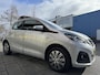 Peugeot 108 1.0 e-VTi Blue Lion 5Drs - Navigatie / Apple CarPlay I Airco I Comfort pakket I 94.000 KM - Dealer onderhouden
