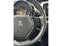 Peugeot 108 1.0 e-VTi Blue Lion 5Drs - Navigatie / Apple CarPlay I Airco I Comfort pakket I 94.000 KM - Dealer onderhouden