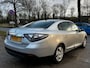 Renault Fluence Z.E. Dynamique VOL ELEKTRISCH|UNIEK|AUT|LAGE KM |TOPSTAAT
