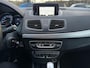 Renault Fluence Z.E. Dynamique VOL ELEKTRISCH|UNIEK|AUT|LAGE KM |TOPSTAAT