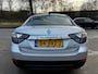 Renault Fluence Z.E. Dynamique VOL ELEKTRISCH|UNIEK|AUT|LAGE KM |TOPSTAAT