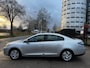 Renault Fluence Z.E. Dynamique VOL ELEKTRISCH|UNIEK|AUT|LAGE KM |TOPSTAAT