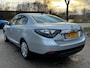 Renault Fluence Z.E. Dynamique VOL ELEKTRISCH|UNIEK|AUT|LAGE KM |TOPSTAAT