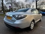 Renault Fluence Z.E. Dynamique VOL ELEKTRISCH|UNIEK|AUT|LAGE KM |TOPSTAAT
