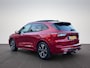 Ford Kuga 2.5 PHEV ST-Line X 225pk | Winter-, Styling-, Technology-, Driver Ass Pack | Pano | Elektr trekhaak | 19" LMV |