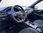 Ford Kuga 2.5 PHEV ST-Line X 225pk | Winter-, Styling-, Technology-, Driver Ass Pack | Pano | Elektr trekhaak | 19" LMV |