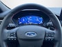Ford Kuga 2.5 PHEV ST-Line X 225pk | Winter-, Styling-, Technology-, Driver Ass Pack | Pano | Elektr trekhaak | 19" LMV |
