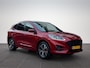 Ford Kuga 2.5 PHEV ST-Line X 225pk | Winter-, Styling-, Technology-, Driver Ass Pack | Pano | Elektr trekhaak | 19" LMV |
