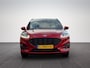 Ford Kuga 2.5 PHEV ST-Line X 225pk | Winter-, Styling-, Technology-, Driver Ass Pack | Pano | Elektr trekhaak | 19" LMV |