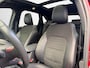 Ford Kuga 2.5 PHEV ST-Line X 225pk | Winter-, Styling-, Technology-, Driver Ass Pack | Pano | Elektr trekhaak | 19" LMV |