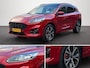 Ford Kuga 2.5 PHEV ST-Line X 225pk | Winter-, Styling-, Technology-, Driver Ass Pack | Pano | Elektr trekhaak | 19" LMV |